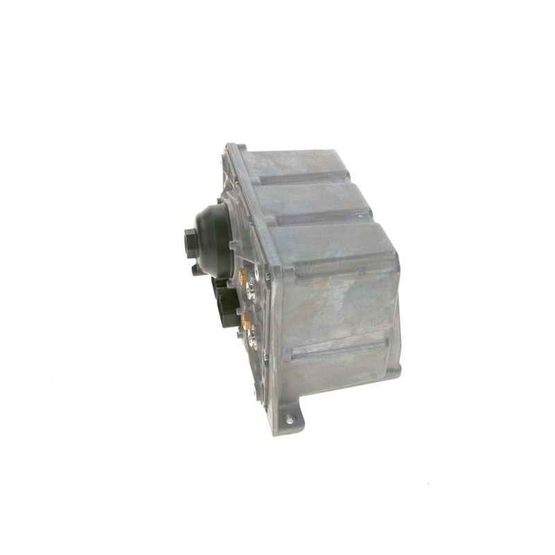 Bosch AdBlue Urea Delivery Module