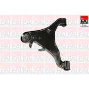 FAI Control/Trailing Arm SS7432