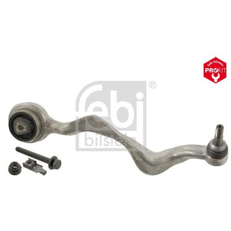 Febi Control/Trailing Arm Front 30517