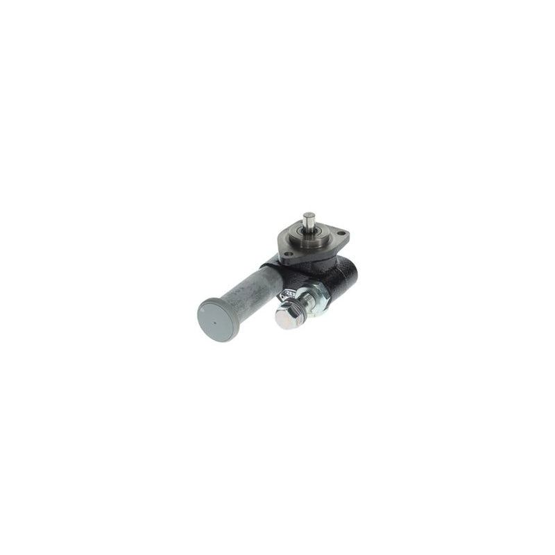 Bosch Fuel Pump Assembly H 105 220 756