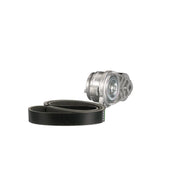 Gates V-Ribbed Belt Set K098PK1538HD