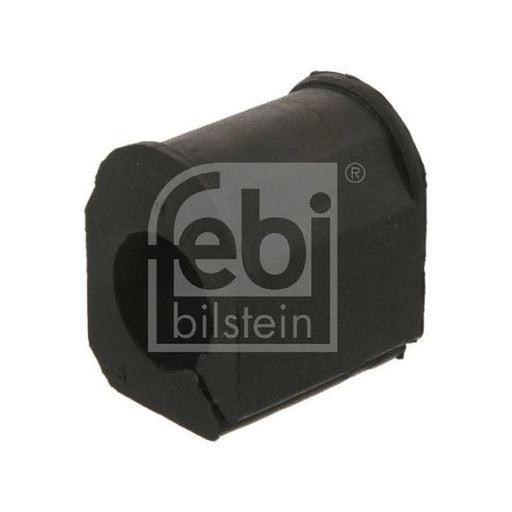 Febi Anti Roll Bar Mounting Bracket Front 40875