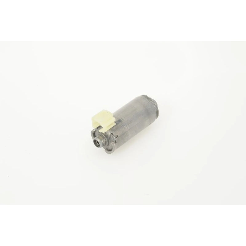 Bosch Heater Flap Actuator