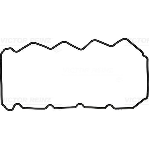 Victor Reinz Cylinder Head Cover Gasket 71-53728-00