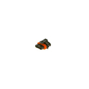 Bosch Electrical Plug Housing