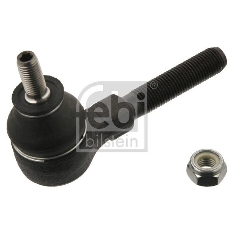 Febi Steering Tie Rod End Ball Joint Front Right 06935