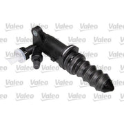 Valeo Clutch Slave Cylinder 874756