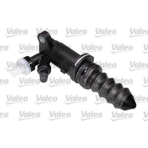 Valeo Clutch Slave Cylinder 874756