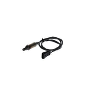 Bosch O2 Lambda Oxygen Sensor before catalytic converter 0 258 003 772