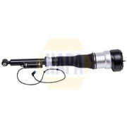 NAPA Air Suspension Strut Shock fits Mercedes-Benz S-Class 2005-2013