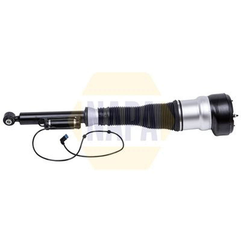 NAPA Air Suspension Strut Shock fits Mercedes-Benz S-Class 2005-2013