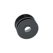 Bosch Alternator Belt Pulley