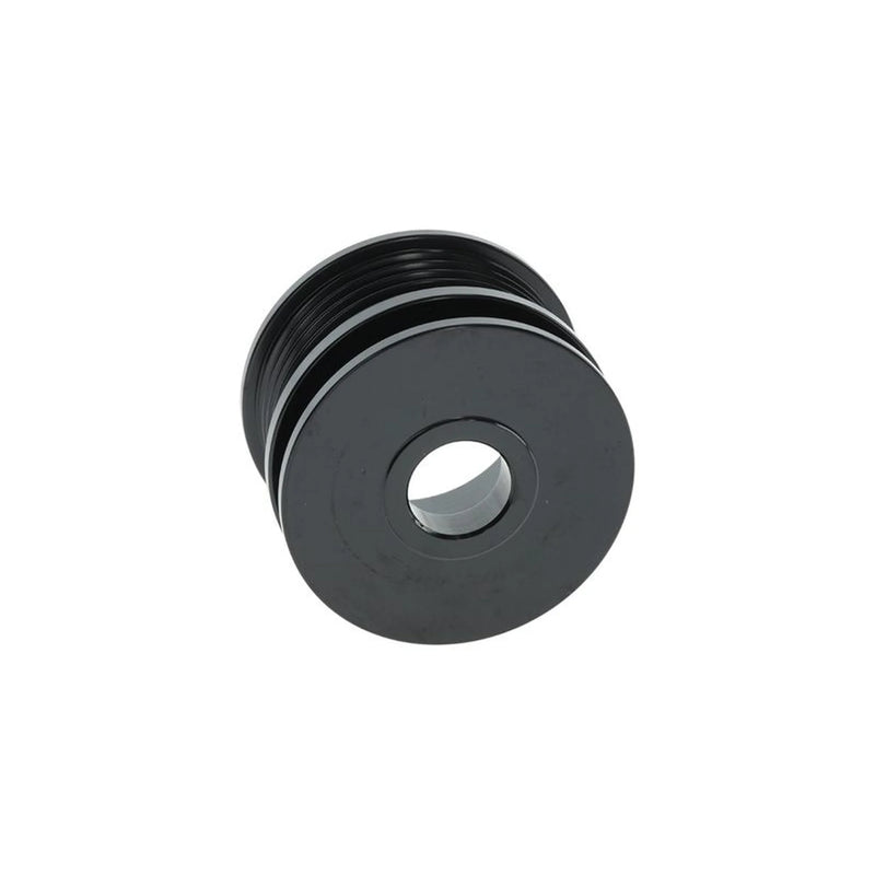 Bosch Alternator Belt Pulley