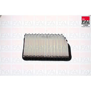 FAI Engine Air Filter AF189