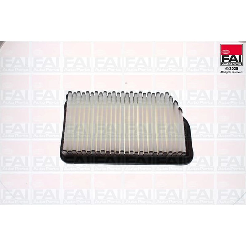 FAI Engine Air Filter AF189