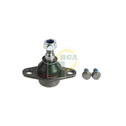 BGA 2 x Ball Joints fits Mini Mini 2001-2008