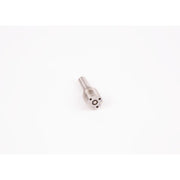 Bosch Diesel Injector Nozzle Tip
