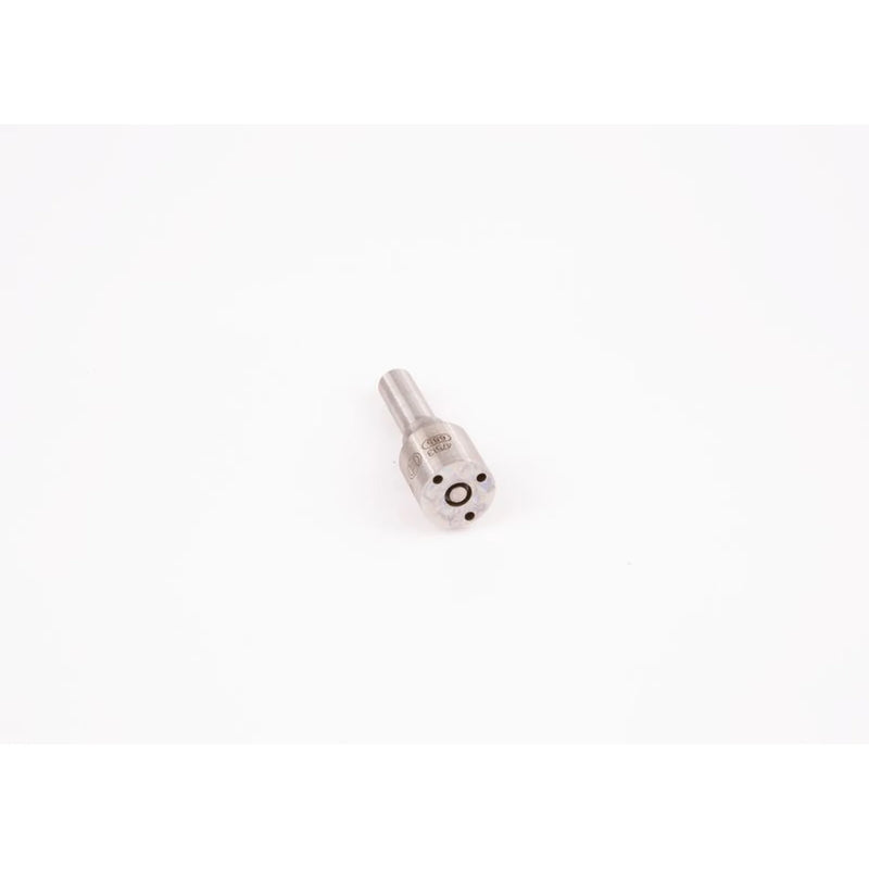 Bosch Diesel Injector Nozzle Tip