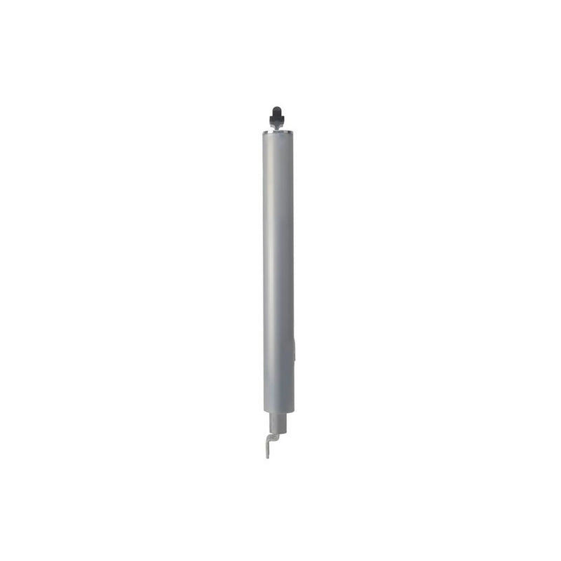 Hella Air Conditioning Condenser 8FC 366 222-821
