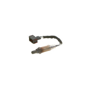 Bosch O2 Lambda Oxygen Sensor after catalytic converter fits Porsche Boxster