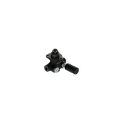 Bosch Fuel Pump Assembly