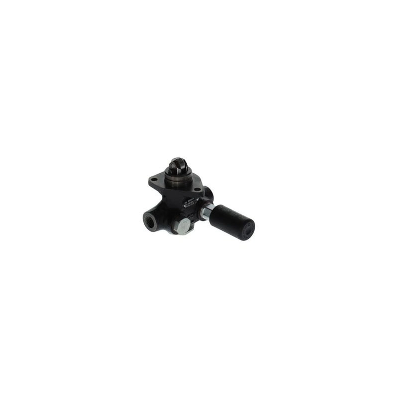 Bosch Fuel Pump Assembly