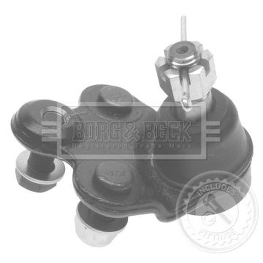 Borg & Beck Ball Joint Lower BBJ5599
