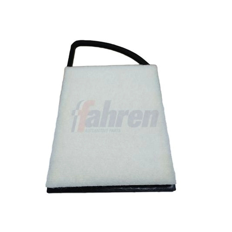 Fahren Engine Air Filter FFA1110