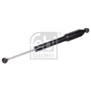 Febi Steering Damper Shock Absorber Front 100866