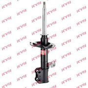 KYB 2 x Shock Absorbers fits Toyota Celica 1999-2005 1.8