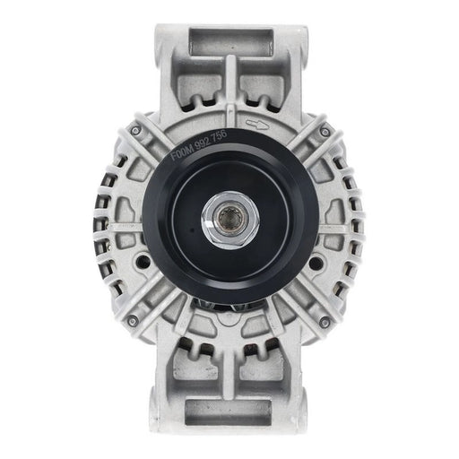 Valeo Car Alternator 12V 202026