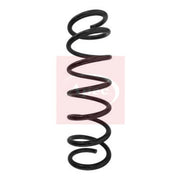 Apec Rear Suspension Coil Spring ACS1589