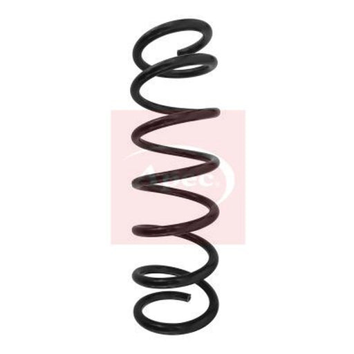 Apec Rear Suspension Coil Spring ACS1589