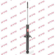 KYB Shock Absorber Damper Strut Rear fits Toyota Starlet 1989-1996 1.0 1.3 1.5