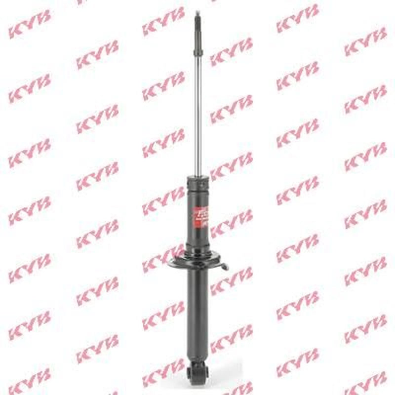 KYB 2 x Shock Absorbers fits Toyota Starlet 1989-1996 1.0 1.3 1.5