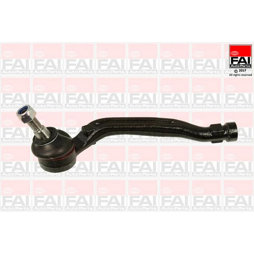 FAI 2 x Tie Rod Ends