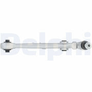 Delphi Control/Trailing Arm Front fits Audi A4 B5 2000-2001