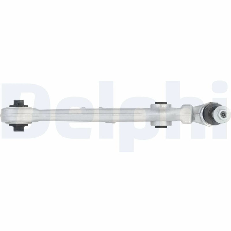 Delphi Control/Trailing Arm Front fits Audi A4 B5 2000-2001