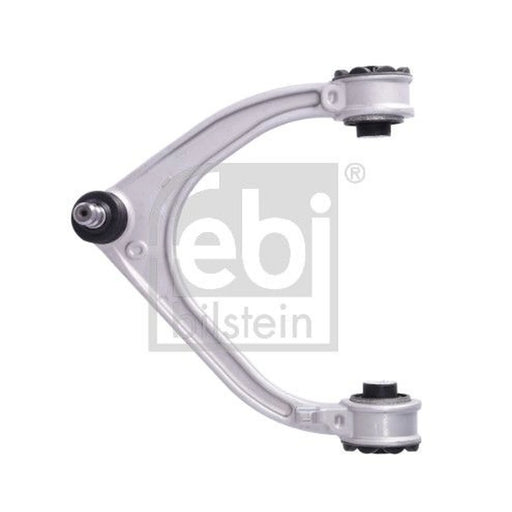 Febi Control/Trailing Arm Front Left 196494