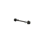 Delphi Stabiliser Bar Link Coupling Rod Front fits Mazda 6 2012-2020 2.0 2.2 2.5
