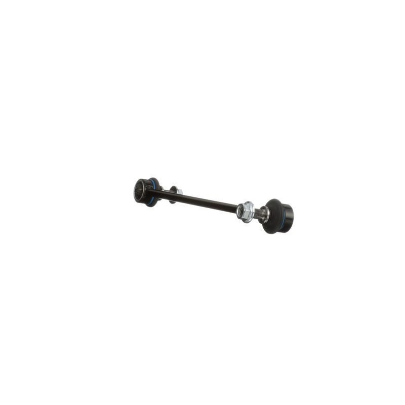 Delphi Stabiliser Bar Link Coupling Rod Front fits Mazda 6 2012-2020 2.0 2.2 2.5