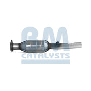 BM Catalysts Homologated Petrol Cat fits Seat Leon 1999-2006 1.4 1.6