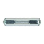 Connect Continental Auto Fuses 8A, White 100pc 30507 Tool Connection - Dynamic Drive