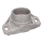 Febi Rear Right Suspension Strut Support Mount 1000104