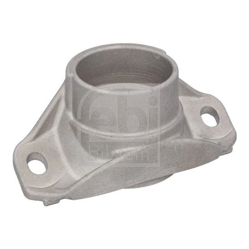 Febi Rear Right Suspension Strut Support Mount 1000104