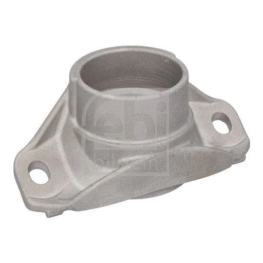 Febi Rear Right Suspension Strut Support Mount 1000104