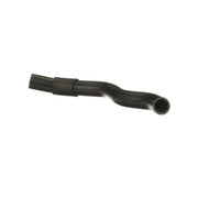 Gates Radiator Coolant Hose 420mm ID fits Mitsubishi Mirage 2012 on 1.0 1.2