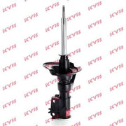 KYB Shock Absorber Damper Strut Front Right fits Honda Civic VII 2000-2005