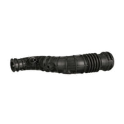 Gates Air Supply Hose 450mm fits Renault Captur I 2013-2018 1.2