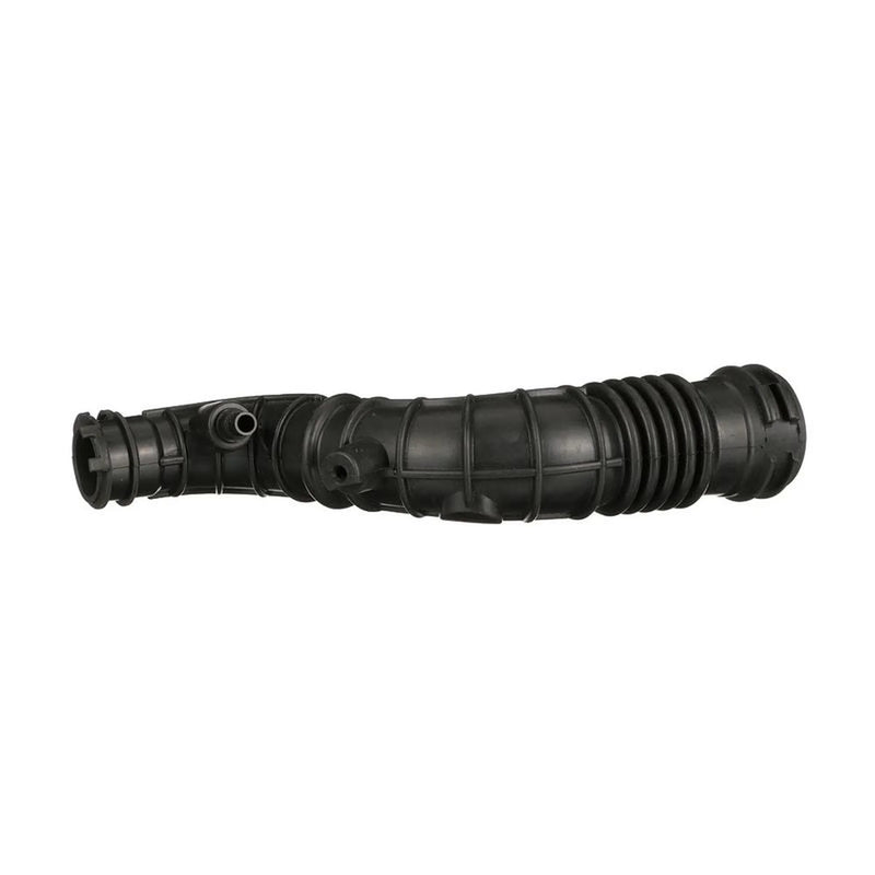 Gates Air Supply Hose 450mm fits Renault Captur I 2013-2018 1.2